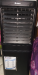 Gree Air Cooler-60 Litre (Black)